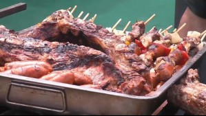 Buenas noticias para el 18: Precio de la carne no subiría estas Fiestas Patrias