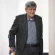 El estado de salud de Camilo Escalona se agravó durante las últimas horas. Familiares y dirigentes políticos llegaron a la Clínica Indisa para acompañarlo en este momento. Revisa los detalles.