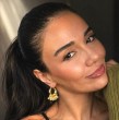 Steffi Méndez emocionó a sus seguidores con un video junto a su hijo Gio y una profunda reflexión. Mamá no se va a ninguna parte, escribió la actriz, quien también expresó su deseo de que puedan vivir en paz y ser felices.