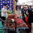 Chile Lindo celebra las Fiestas Patrias en el Parque Bicentenario de Vitacura este 5 y 6 de septiembre. Revisa los precios de las entradas, los artistas que se presentarán y la programación de cada jornada.