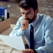 ¿Cuándo corresponde la indemnización por años de servicio? La Dirección del Trabajo explica quiénes tienen derecho a este beneficio, cómo se calcula y cuál es el máximo que puede recibir un trabajador según la normativa vigente.