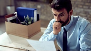 Indemnización por años de servicio: Este es el máximo que puede recibir el trabajador
