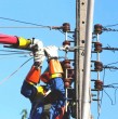 Revisa las comunas y sectores de la Región Metropolitana que tendrán cortes de luz programados este viernes 4 de septiembre, junto con los horarios informados por Enel.