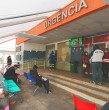 La positividad de muestras respiratorias llegó al 57,9% en la semana epidemiológica 34, su nivel más alto en tres años. Rinovirus y VRS son los virus de mayor circulación en Chile.
