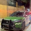Un niño de 12 años y un hombre de 50 resultaron heridos a bala tras un presunto enfrentamiento entre bandas rivales en Lo Espejo. Revisa qué se sabe del hecho hasta ahora.