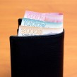 Conoce detalles sobre la aprobación de la ley que entrega un bono de $30 mil para la niñez. La iniciativa busca aliviar el impacto económico del alza en el costo de la vida de las familias.