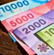 Revisa en qué porcentaje del Registro Social de Hogares (RSH) debe estar la familia para recibir el bono de 30 mil pesos por hijo. Este bono busca entregar un aporte extraordinario de $30.000 por hijo menor de 13 años en las familias chilenas.