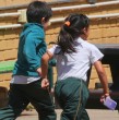 Conoce en qué curso debe ir un alumno para recibir el Bono Logro Escolar, beneficio económico entregado por el Gobierno a los estudiantes que tengan las mejores calificaciones de su promoción.