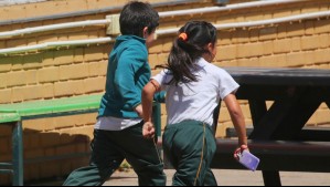 Bono Logro Escolar: ¿En qué curso debe ir el alumno para recibirlo?