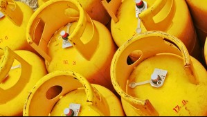 Cupón de gas licuado: Esta es la última fecha para utilizarlo