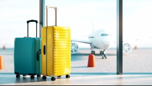 Famosa aerolínea ofrece vuelos desde los 4 dólares: Promociones están habilitadas hasta mediados de septiembre