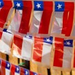 Conoce cuáles son los feriados considerados como irrenunciables para estas Fiestas Patrias 2026 en Chile. En estos días el comercio no tendrá su horario habitual.