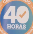 Conoce cuándo vuelve a reducirse la jornada laboral según lo establecido por la Ley 40 Horas, que comenzó a regir en el gobierno del expresidente Gabriel Boric y que se ha hecho de manera gradual.