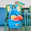Entérate de la fecha en que se publicarán los resultados de la postulación a través del Sistema de Admisión Escolar (SAE) para ingresar a colegios en el periodo 2027.