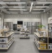 Conoce detalles sobre la venta de bodega con hasta 70% de descuento en productos de cocina. El evento se extiende desde el viernes 4 al domingo 6 de septiembre.