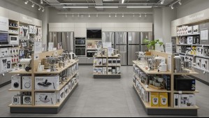 Lanzan venta de bodega con hasta 70% de descuento: Hay desde parrillas a cafeteras disponibles