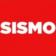 Un sismo de magnitud 4,2 se registró durante la madrugada de este viernes en la zona norte de Chile. Revisa dónde fue el epicentro, su profundidad y los detalles.