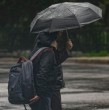 Alejandro Sepúlveda entregó un pronóstico preliminar para Fiestas Patrias 2026 y anticipó las condiciones que podrían registrarse el 17, 18 y 19 de septiembre de 2026.