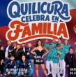 Quilicura celebrará las Fiestas Patrias 2026 con dos jornadas gratuitas de música, gastronomía, folclore y juegos. Revisa la programación para el 17 y 18 de septiembre ¿Qué artistas se presentarán? ¡Acá te contamos!