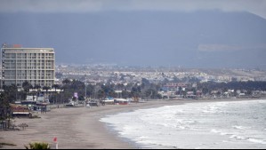 Confirmado | Cuánto cuesta viajar en auto de Santiago a La Serena en 2026: peajes, bencina y el total antes de Fiestas Patrias