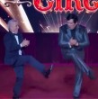 Los hermanos Agustín y Joaquín Maluenda, conocidos como Tachuela Chico y Tachuela Grande, tuvieron un emotivo reencuentro tras años distanciados durante la inauguración de una nueva temporada circense ¡Mira el momento!