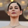 Mariana di Girolamo se refirió desde Venecia a los vaticinios de medios especializados que la sitúan como una posible nominada a los Premios Oscar 2027 por su papel en la película Wild Horse Nine ¡Conoce los detalles!