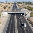 Con los nuevos valores de peajes de la Ruta 5 Sur y los precios de bencina vigentes tras el alza de agosto, calcular el costo del viaje a Ñuble es clave antes de Fiestas Patrias. Revisa el desglose completo actualizado.