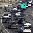 El viaje entre Santiago y Puerto Varas supera los mil kilómetros y suma once peajes troncales en la Ruta 5 Sur. Con las tarifas vigentes en 2026 y los precios de bencina de agosto, esta es la estimación completa del costo del trayecto al Llanquihue.