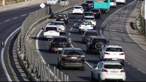 Confirmado | Cuánto cuesta viajar en auto de Santiago a Puerto Varas: peajes, bencina y total del trayecto más largo de Ruta 5 Sur
