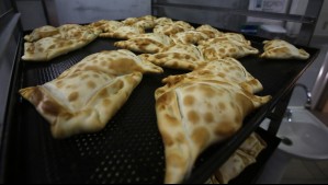 La Mejor Empanada de Viña del Mar 2026 ya fue elegida: Revisa los primeros lugares por categoría