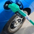 Expertos anticipan una nueva alza en los precios de los combustibles para el próximo jueves. Las bencinas subirían más de $30 por litro, mientras el diésel podría aumentar hasta $105, según estimaciones citadas por Diario Financiero.