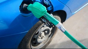 Bencinas volverían a subir antes de Fiestas Patrias: Este es el alza que sufrirían los valores de los combustibles