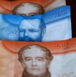 Revisa en detalle cuáles son todos los bonos disponibles para mujeres en septiembre. Estos beneficios tienen como objetivo aliviar el bolsillo de ellas, aunque cuentan con algunos requisitos.