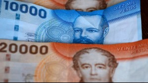 Estos son los bonos y beneficios que pueden recibir las mujeres en septiembre