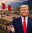 Estados Unidos realizará una inversión que superará los mil millones de dólares para la construcción de una nueva base naval en Perú. Conoce todos los detalles del megaproyecto.