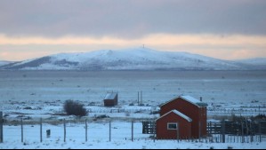 Alerta desde Argentina: Criminales compran terrenos en zonas fronterizas de la Patagonia para controlar pasos ilegales hacia Chile