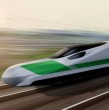 Ferrocarriles del Este de Japón, JR East, presentó el nombre y diseño preliminar del nuevo tren que utilizará para inspeccionar las líneas de alta velocidad Shinkansen.