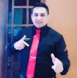 Wilmer Quispe, ciudadano peruano de 38 años, murió tras ser arrollado por un tren en Pajaritos. Su familia relató cómo ocurrió el accidente y apuntó a una presunta negligencia de Metro por la falta de señalización en el andén.