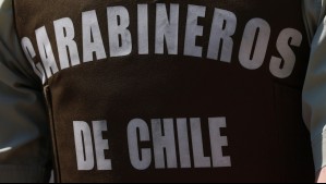 Carabineros ofrece 30 empleos para civiles con sueldos de hasta $1,8 millones: Revisa los cargos y dónde postular