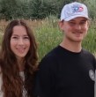 Lo que durante años fue una simple broma entre hermanos terminó convirtiéndose en una inesperada revelación para Payton Lee, una mujer estadounidense que a los 29 años descubrió que el hombre que la crió no era su padre biológico.