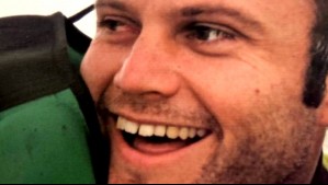 Hijas de fallecido periodista Roberto Bruce lo recuerdan a 15 años de su muerte: 'Te pienso, siento y extraño todos los días'