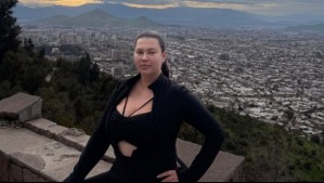 Michelle Carvalho revela gran meta personal y recibe múltiples felicitaciones: 'Vamos que se puede'