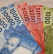 El Beneficio por Años Cotizados entrega un aporte mensual a las pensiones según el tiempo cotizado. Revisa cuántos años deben tener las mujeres, cuál es el monto por año y cuáles son los requisitos para acceder a esta ayuda.