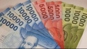 Beneficio por años cotizados: ¿Cuánto deben haber cotizado las mujeres para recibirlo?
