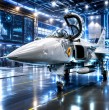 Conoce los detalles de la compra que hizo un importante país sudamericano de nada menos que 17 modernos aviones de combate Gripen, y cómo esto repercute a nivel regional.