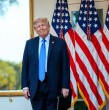 Donald Trump acusó a los demócratas de querer que EEUU pierda la guerra en Irán. En tanto, el Ejército iraní exigió la retirada de las tropas estadounidenses de Oriente Próximo.