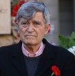 El Presidente José Antonio Kast lamentó la muerte de Camilo Escalona, histórico dirigente del Partido Socialista y expresidente del Senado, destacando su trayectoria política y servicio público