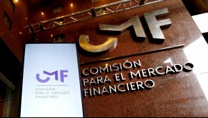 CMF alerta por plataforma de inversión no regulada: Esta es la razón por la que no puede operar en Chile