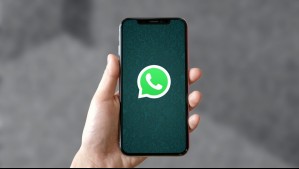 ¿Cómo funcionan los estados de grupo de WhatsApp?