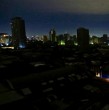Revisa las comunas de Santiago que se verán afectadas por un corte de luz programado por Enel para este sábado 5 de septiembre en la Región Metropolitana. Ocurrirá específicamente en siete comunas.